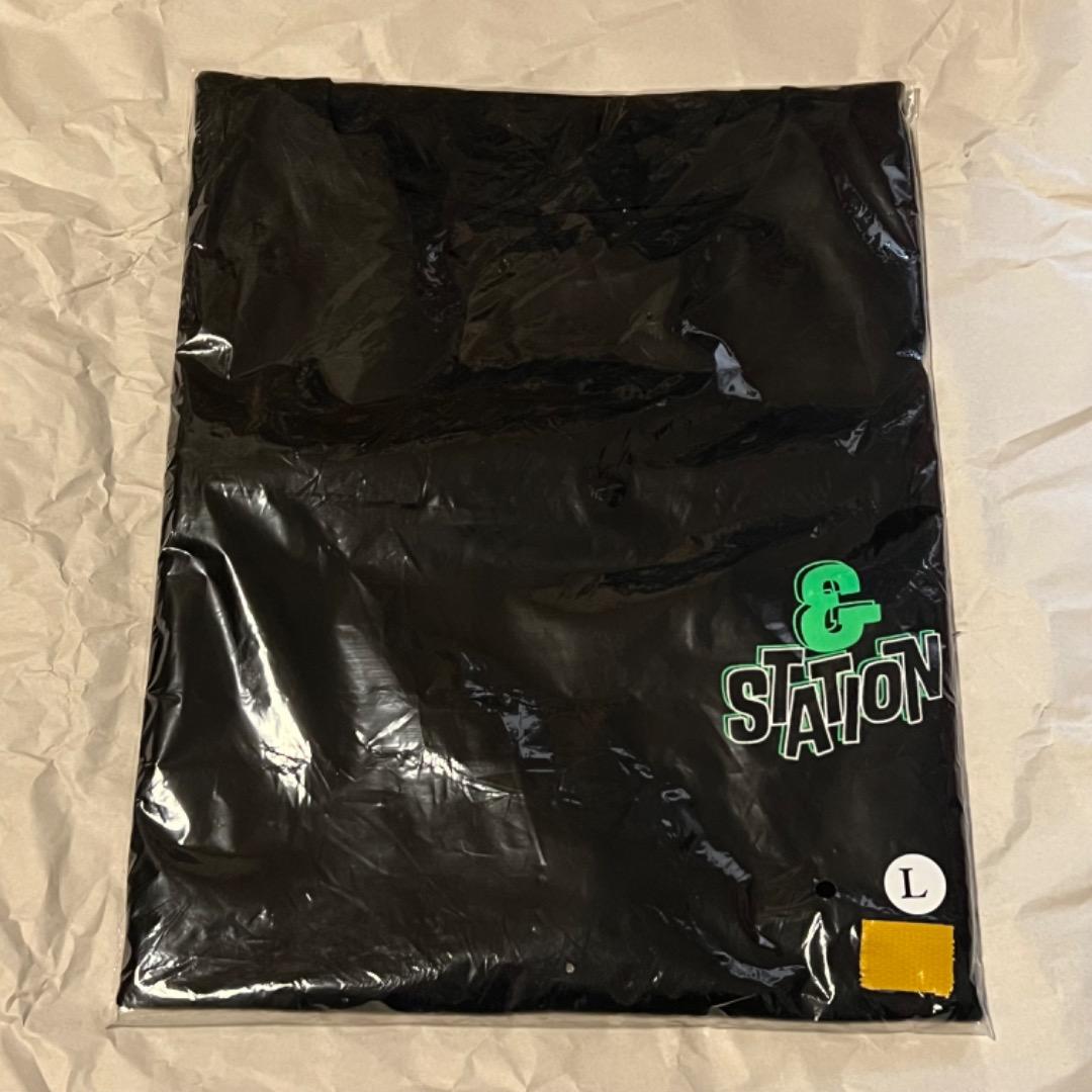 ウニョク 特典トレカ Tシャツ アクスタ キーホルダー D&E ペンミ ドンヘ