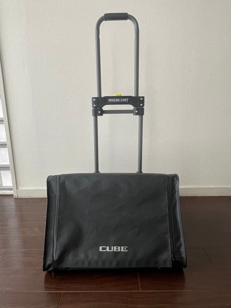 路上ライブセット一式