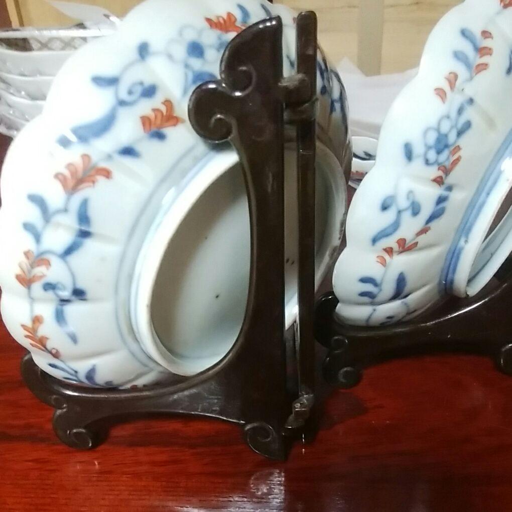 117 大聖寺伊万里 伊万里 2客 117 大聖寺伊万里 伊万里 2客