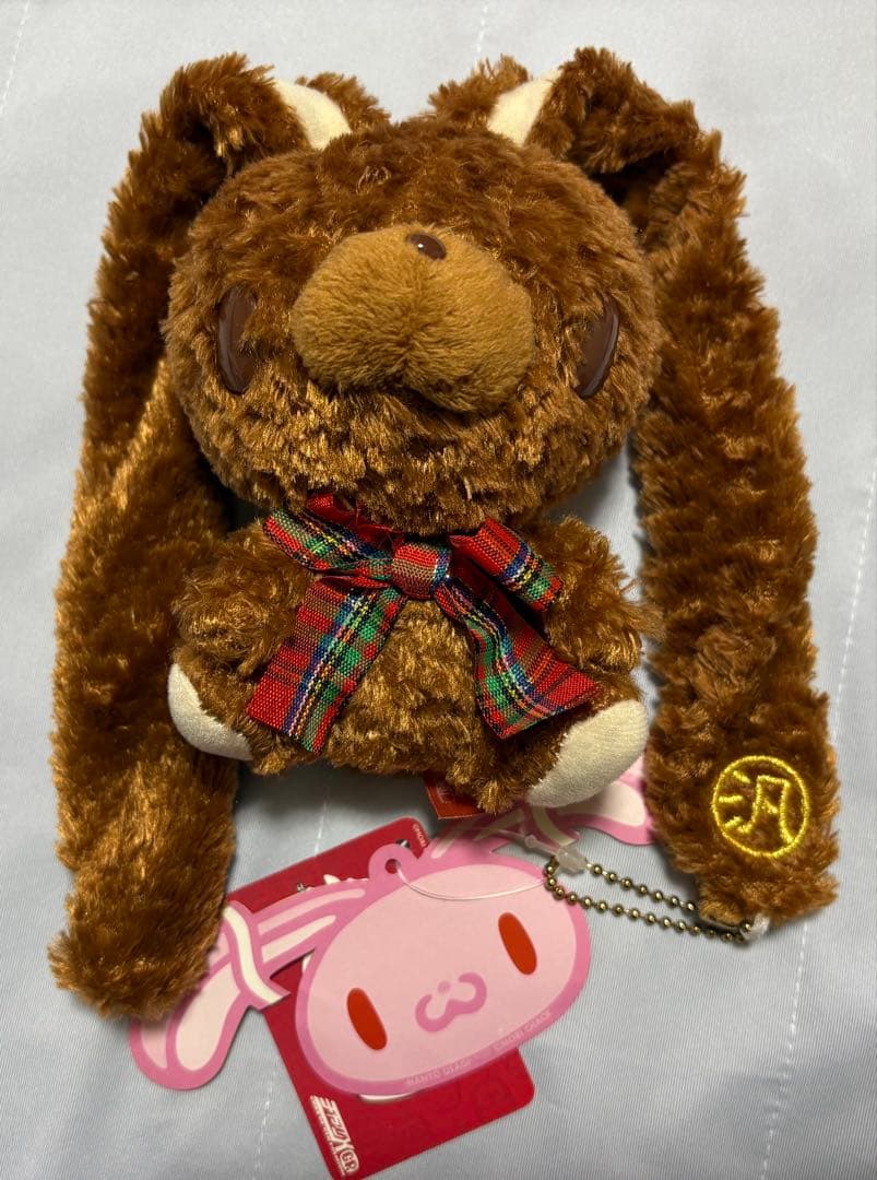 汎用うさぎ　ぬいぐるみ　まとめ売り