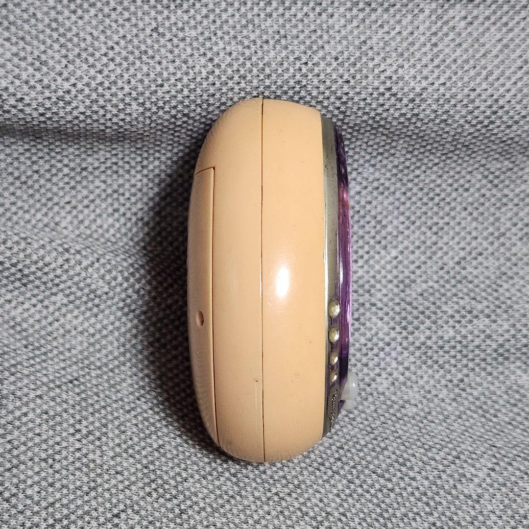 【希少】 たまごっち IDL 15周年 Anniversary ver. 動作品