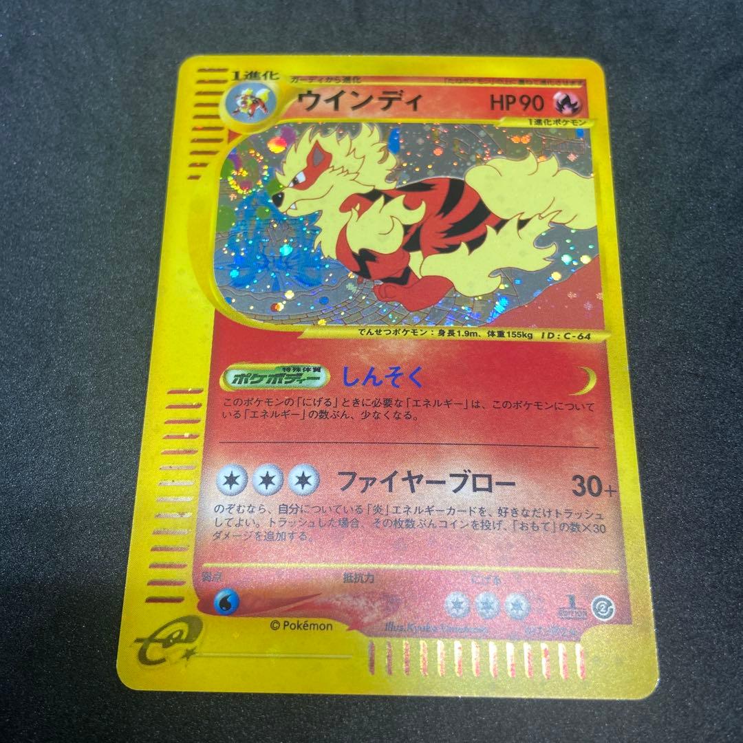 MTG大量出品② バラ売りお問合せください