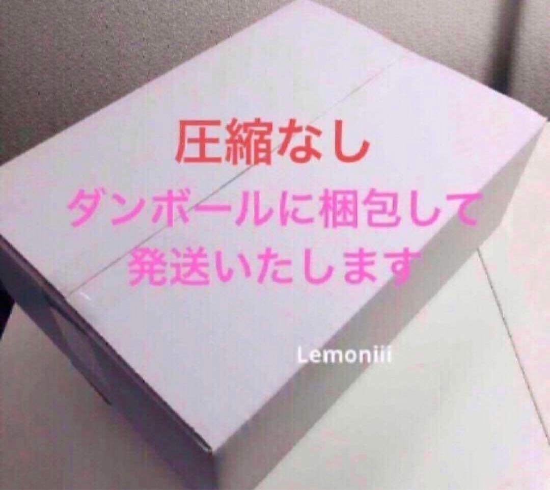 G-DRAGON LIGHT STICK 公式 ペンライト ジードラゴン 2個