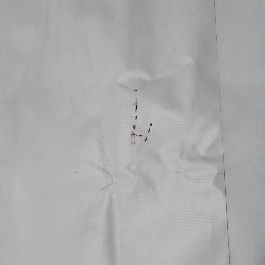 ✨送料無料　希少非売品　USMC　イベント大きな垂れ幕