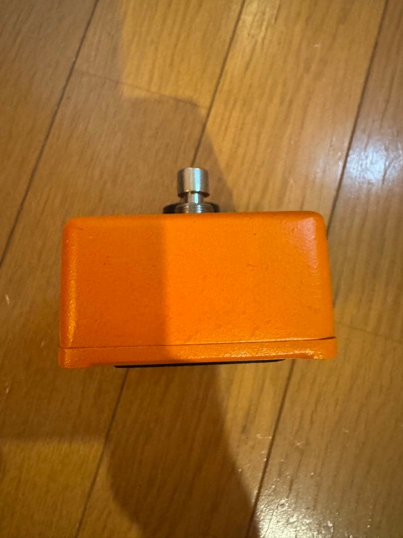 MXR phase 90 美品