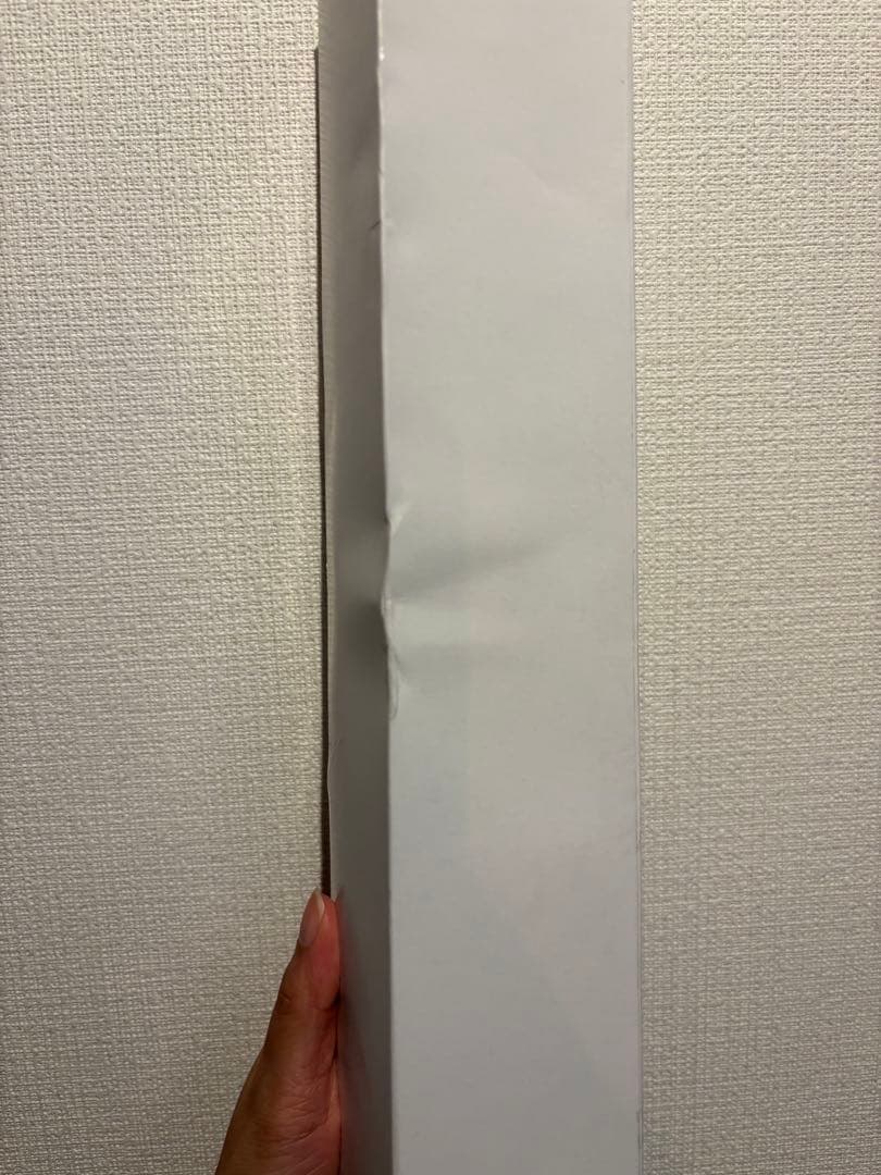 非売品】oasis live '25 福袋一式(10/25版) 限定グッズ