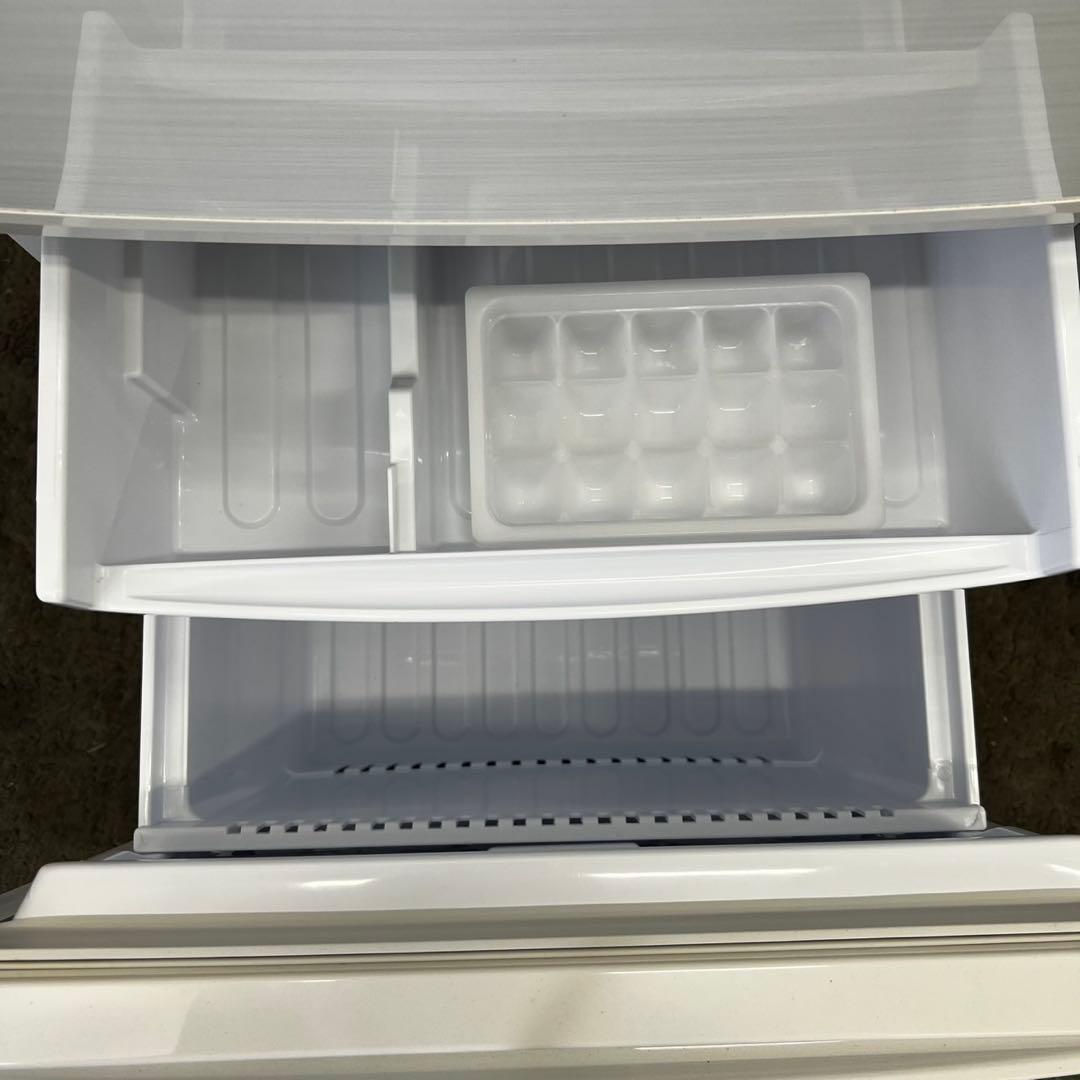 487⭕️洗濯機 冷蔵庫 電子レンジ 一人暮らしセット 中古 安い 設置無料