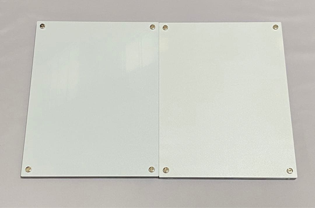 ようこそ実力至上主義者の教室へ アクリルパネル 時計まとめ