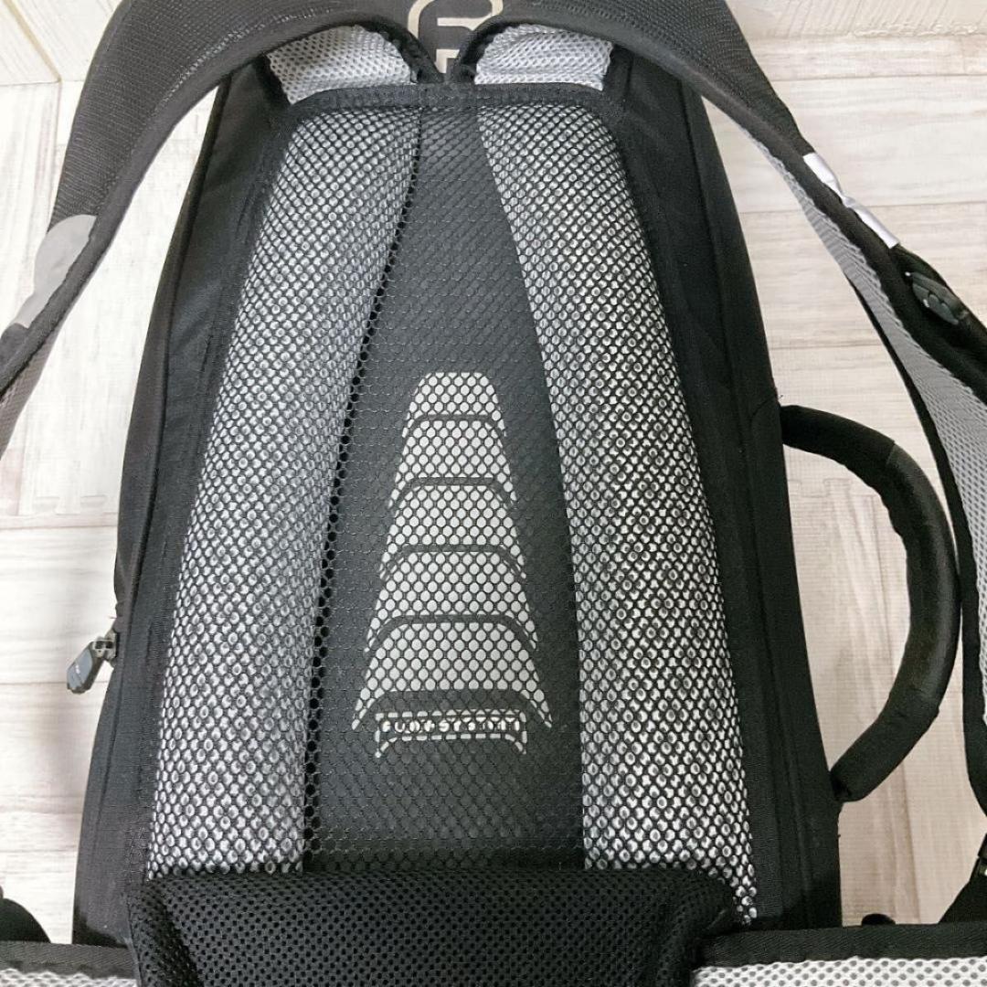 FUSION アルトサックス ソフトケース リュックサック