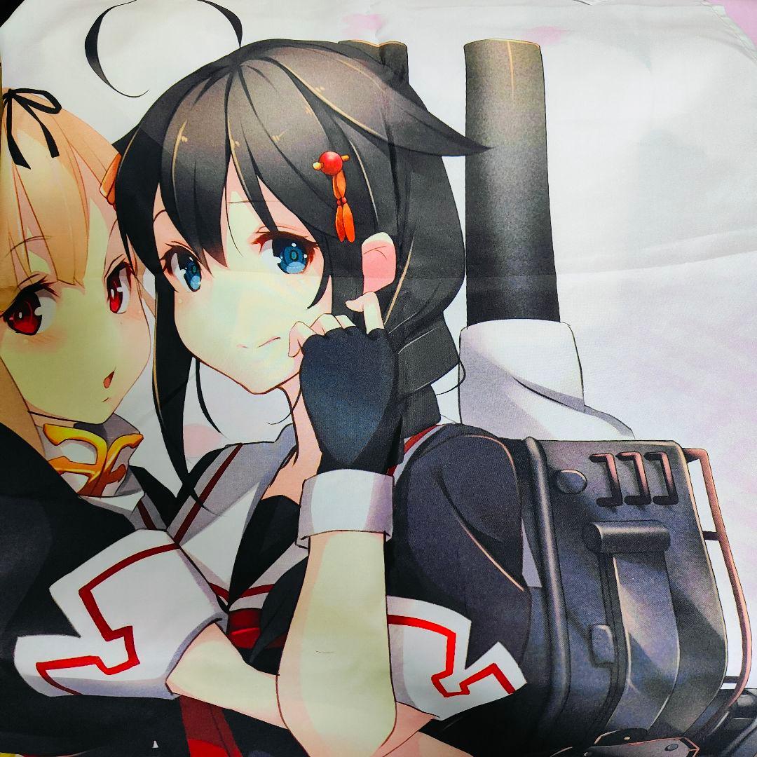 遥*様 アニメ系【けいおん、リゼロ等】 グッズまとめセット　中古品、未使用品含む