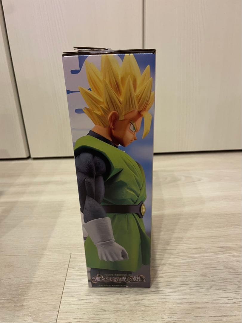 コミック・アニメ deskyug