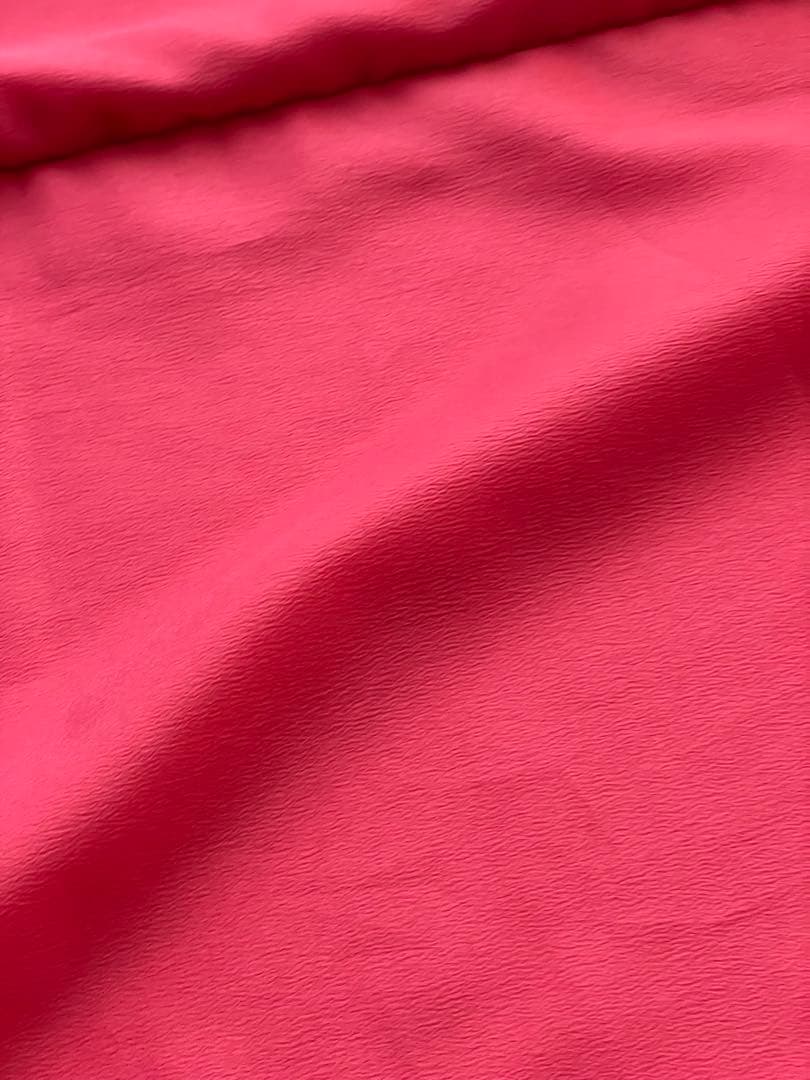 振袖 ブランド ポリエステル着物 和風館 派手系