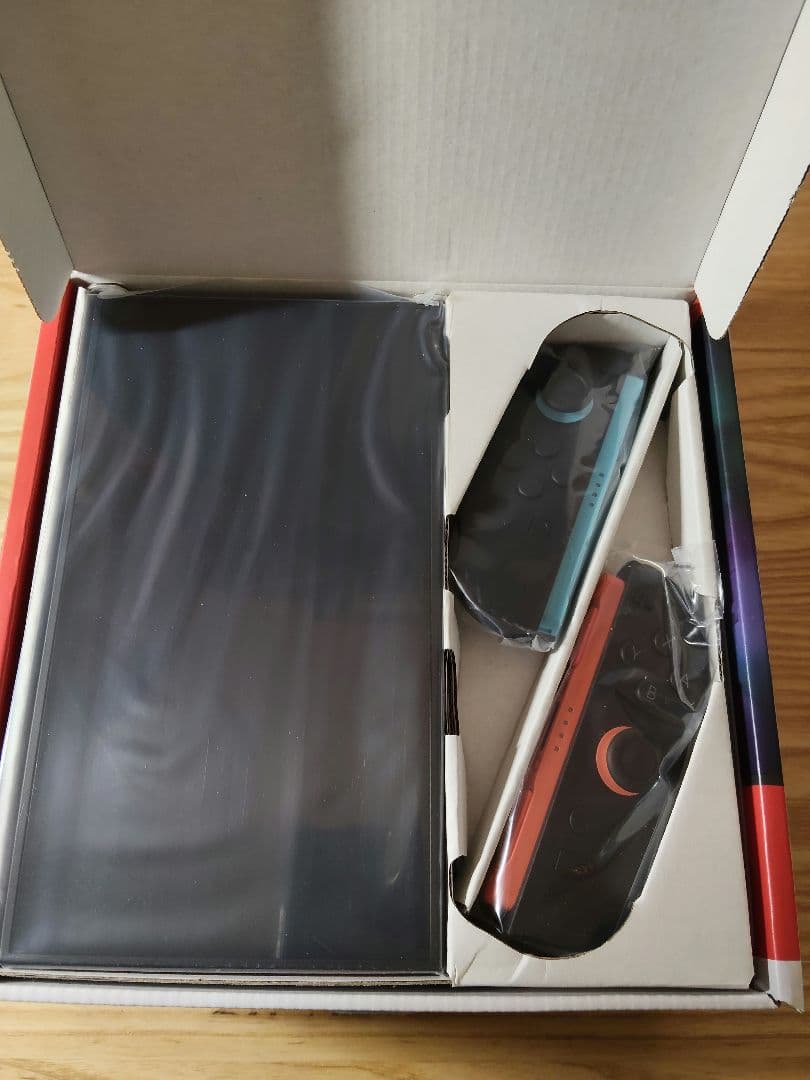 【即日配送】Nintendo Switch2 マリオカートワールドセット