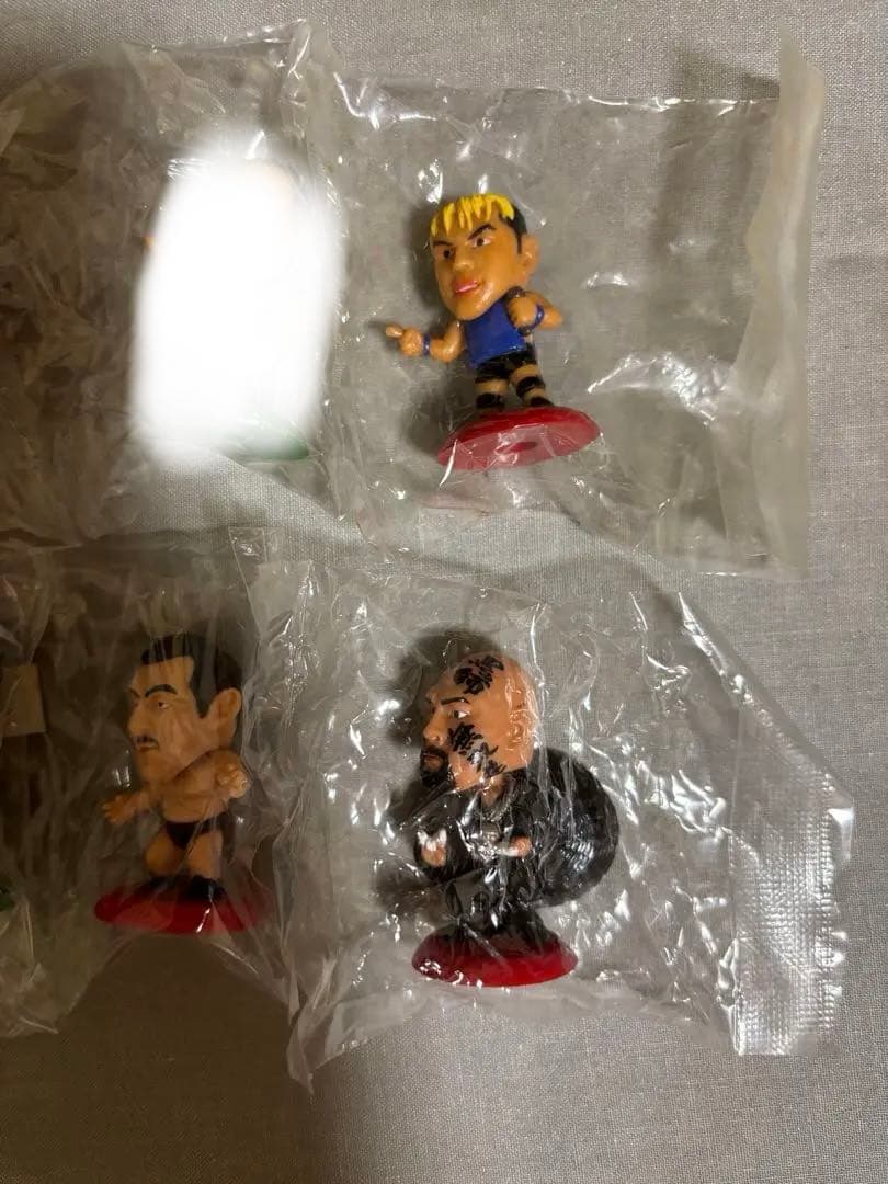 プロ格ヒーローズ　プロレス　まとめ