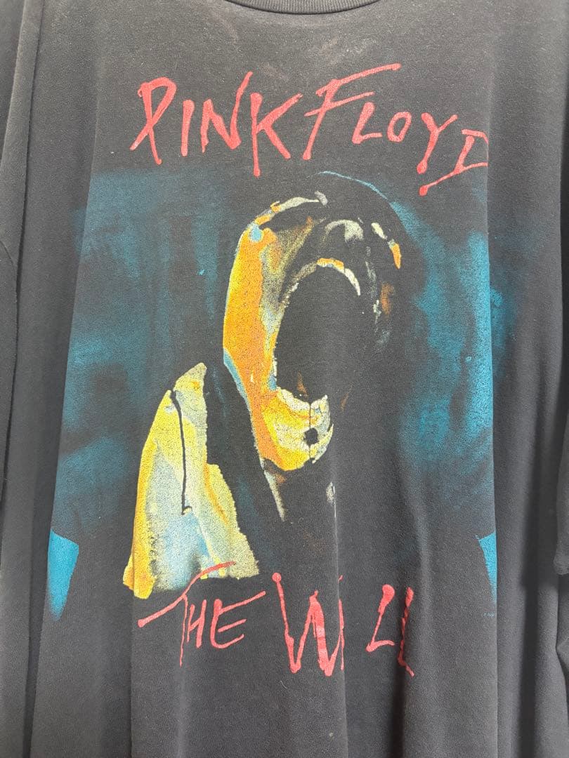 NIGHT RANGER - ウドー音楽事務所 2025 NIGHT RANGER 日本限定 Tシャツ