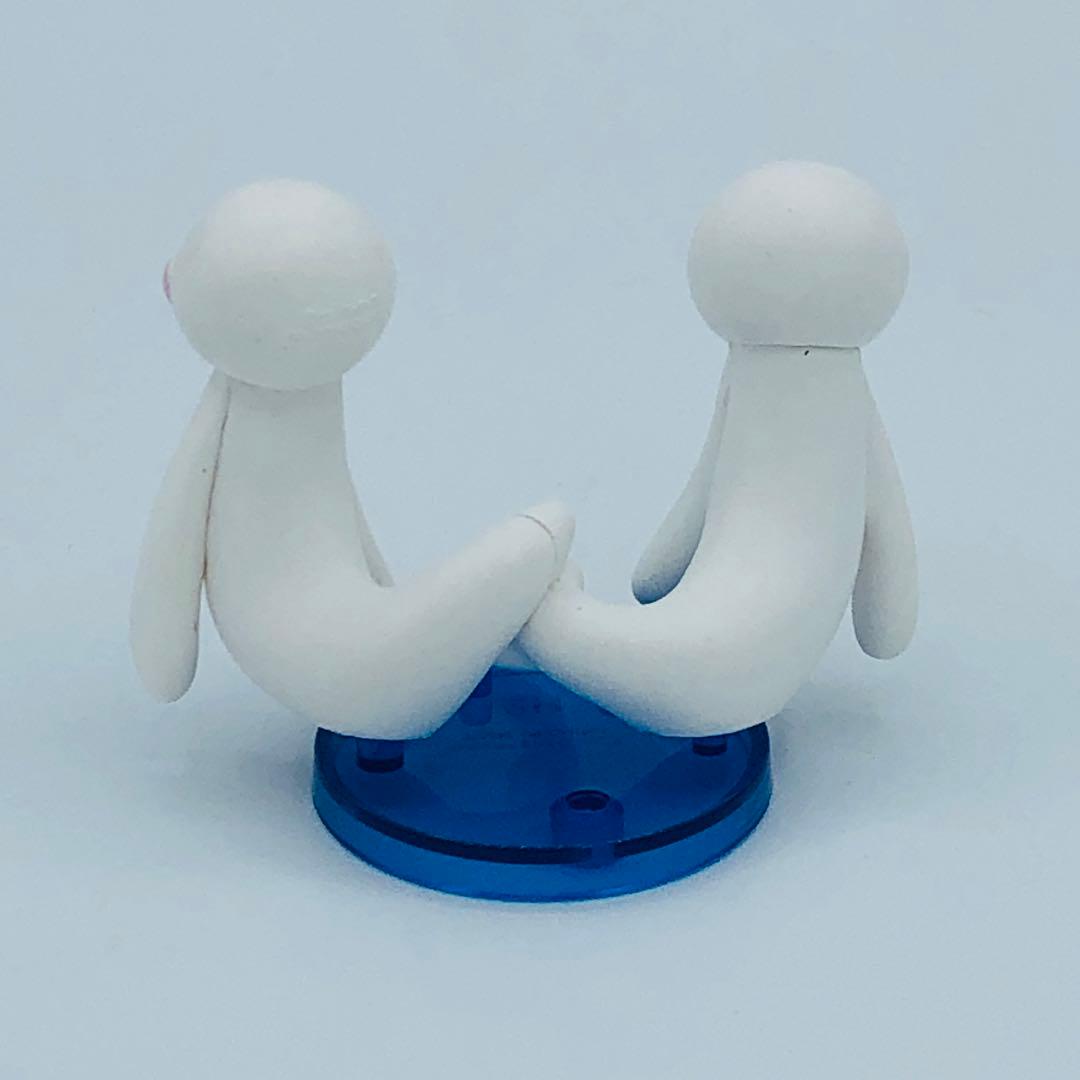 ワンピース ワールドコレクタブルフィギュア ペローナ ホロホロゴースト セット