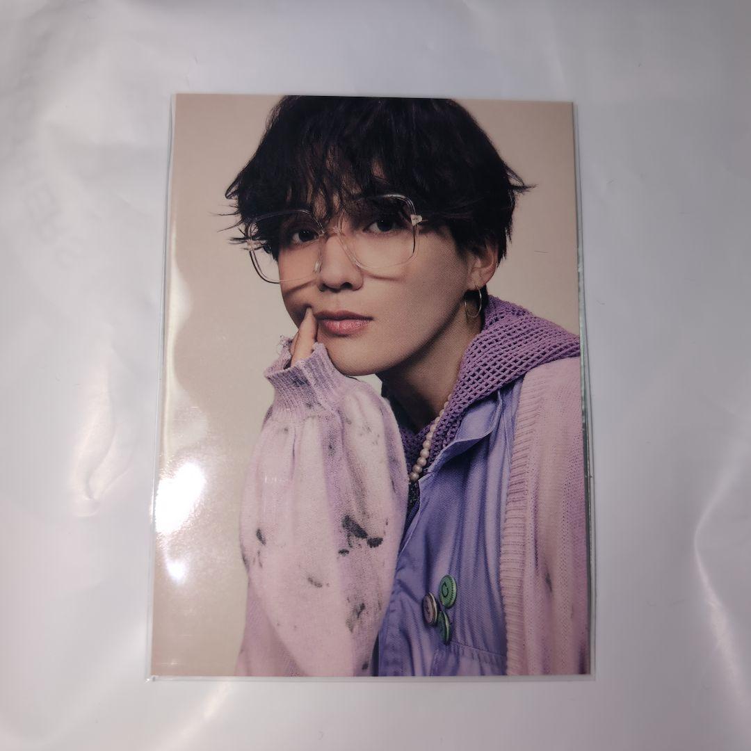 八木勇征 Got Boost？ FANTASTICS トレカ - メルカリ