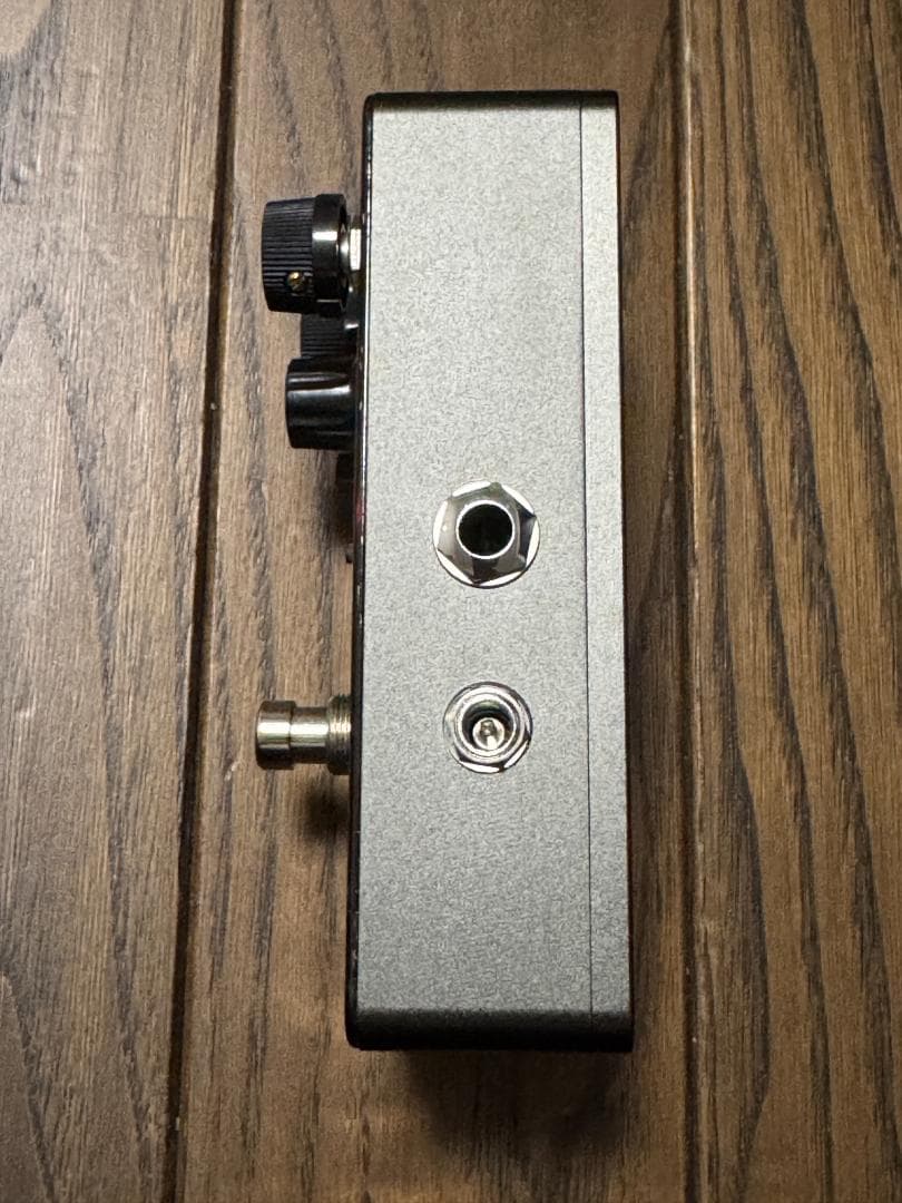 ギター Phantom EVR Cliffs