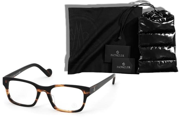 美品】マリコロJP配線&制御基盤