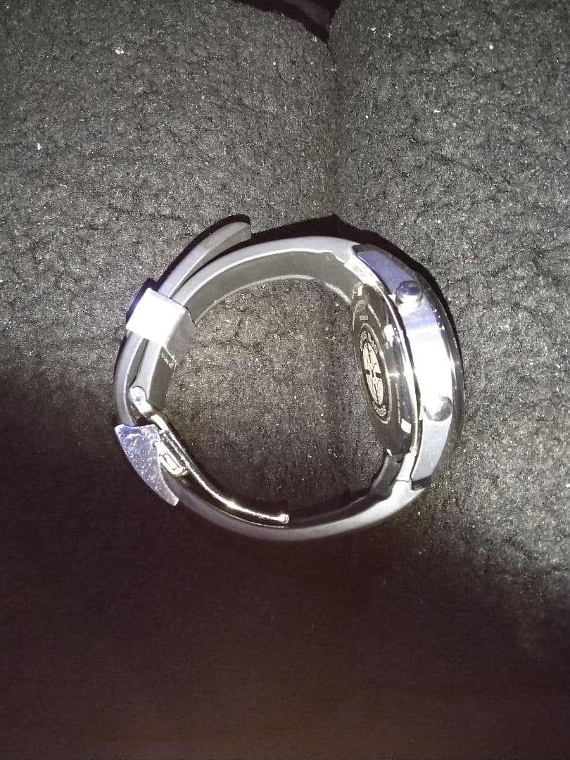 最終値下げSEIKO アストロン8X82GPS SOLAR