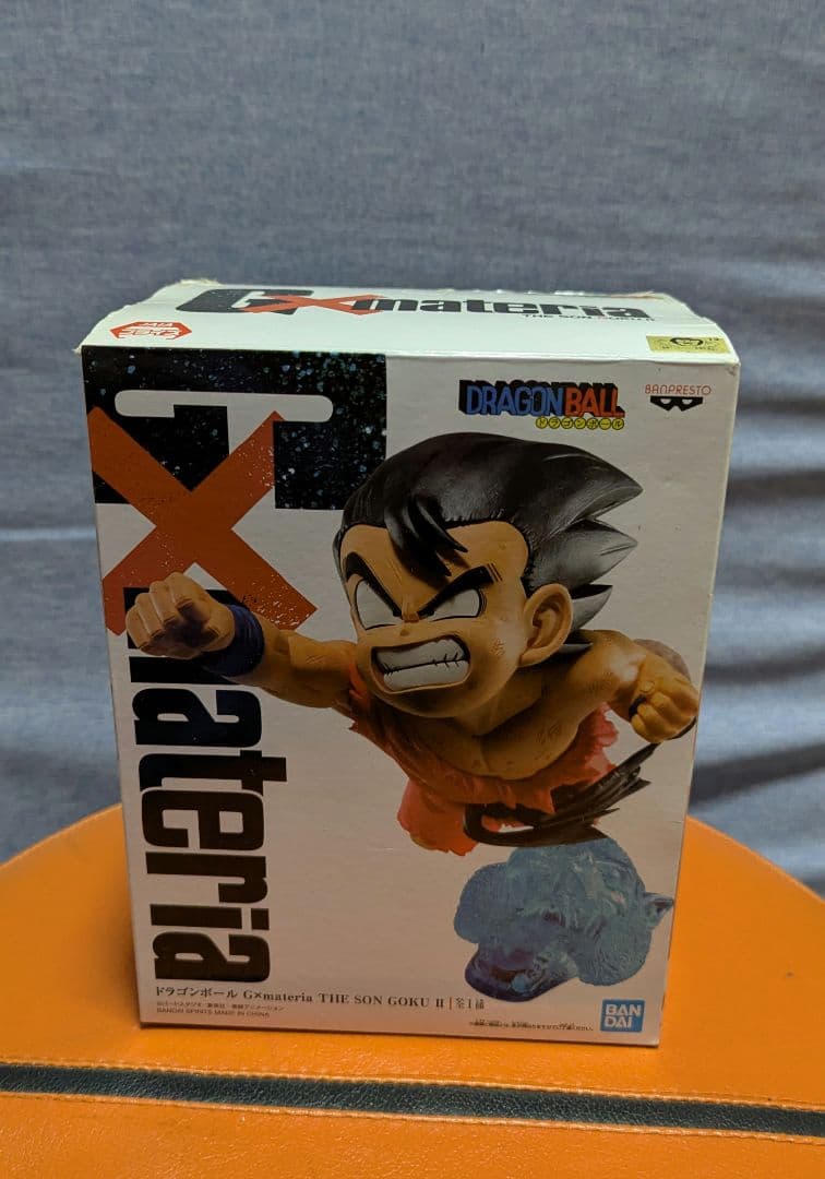 確認用画像です!!