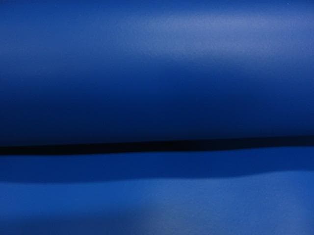 mapletree様 リクエスト 4点 まとめ商品 - cataloguedislab.com