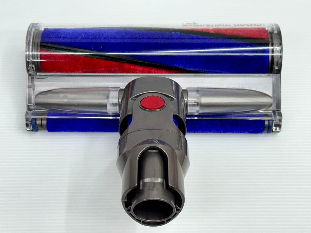 CY24 中古 ダイソン ソフトローラークリーナーヘッド 151868 掃除機