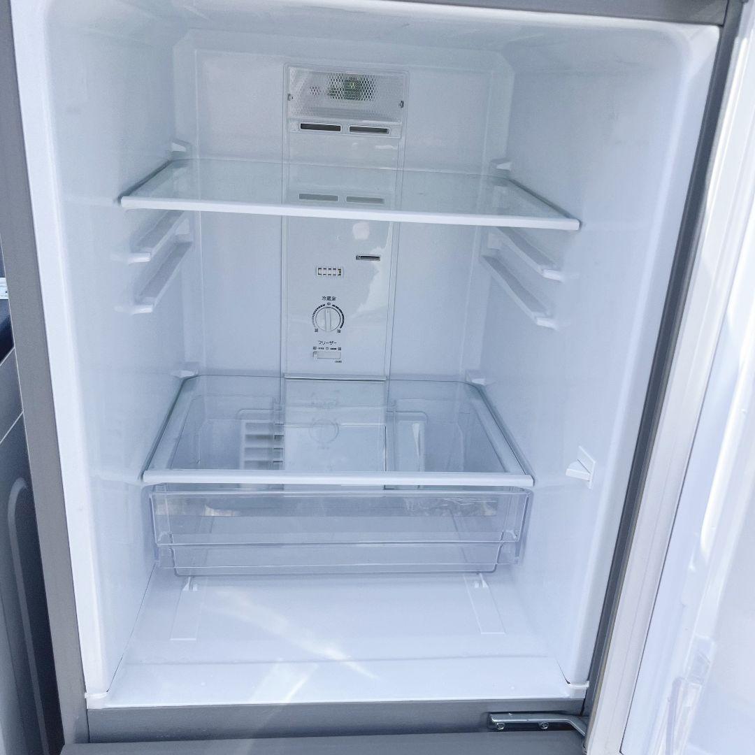 233設置まで対応 新生活　AQUA冷蔵庫　洗濯機　人気モデル　セット