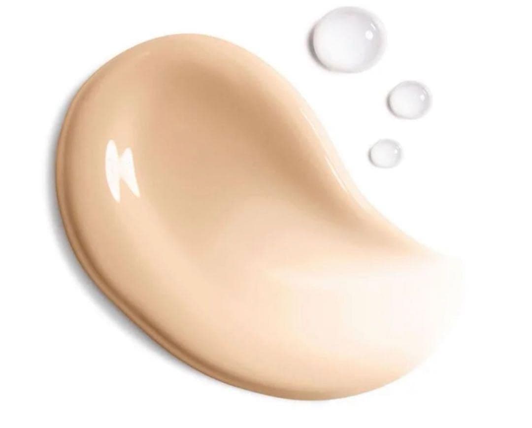 DIOR ディオール イドラ グロウ クッション 1N+限定ピンクケース セット