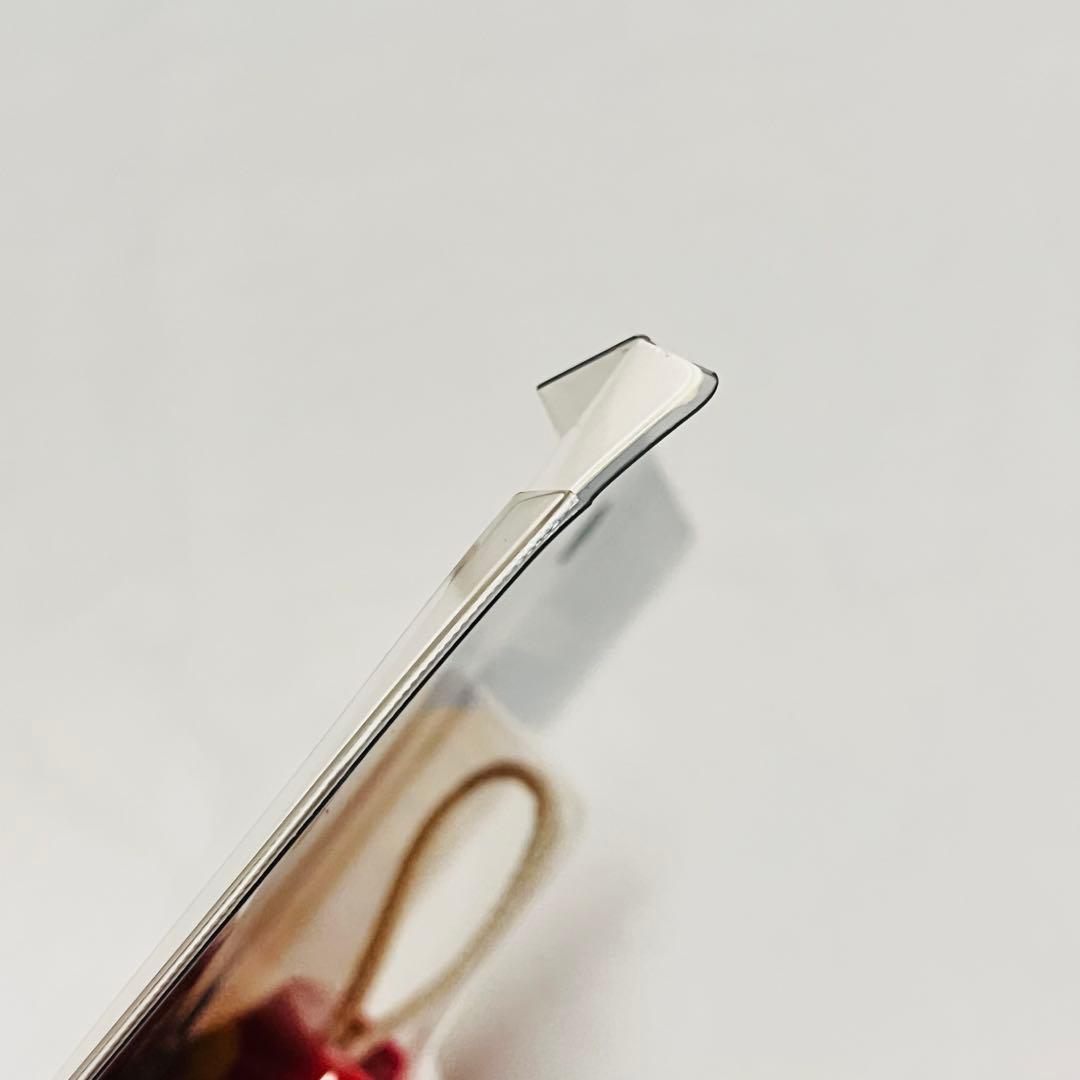 ディズニー　リゾートクルーザー ミッキーマウス　つり革