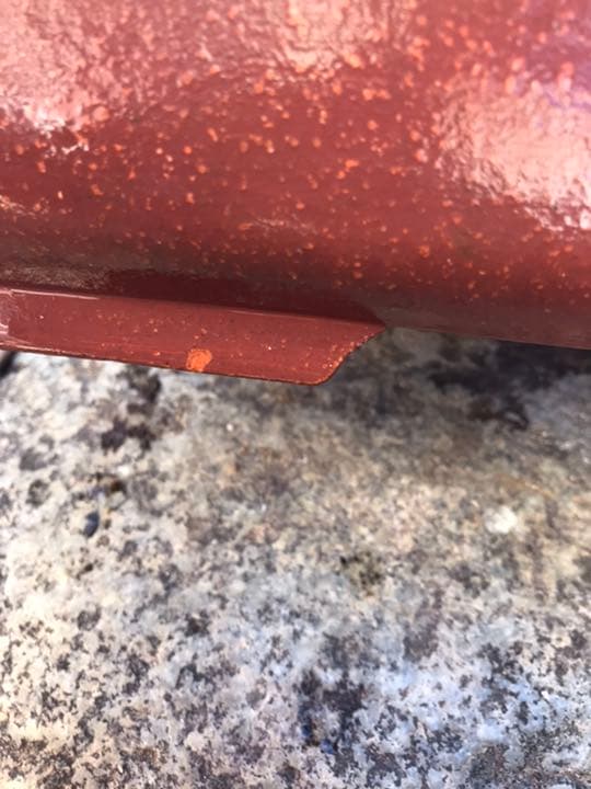 盆栽鉢　時代盆栽鉢銭号長方鉢山野草寄せ植えサボテン植木鉢