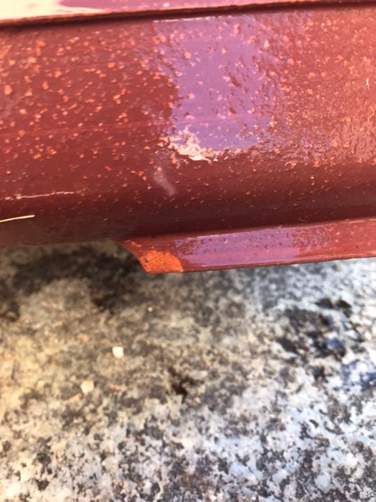 盆栽鉢　時代盆栽鉢銭号長方鉢山野草寄せ植えサボテン植木鉢