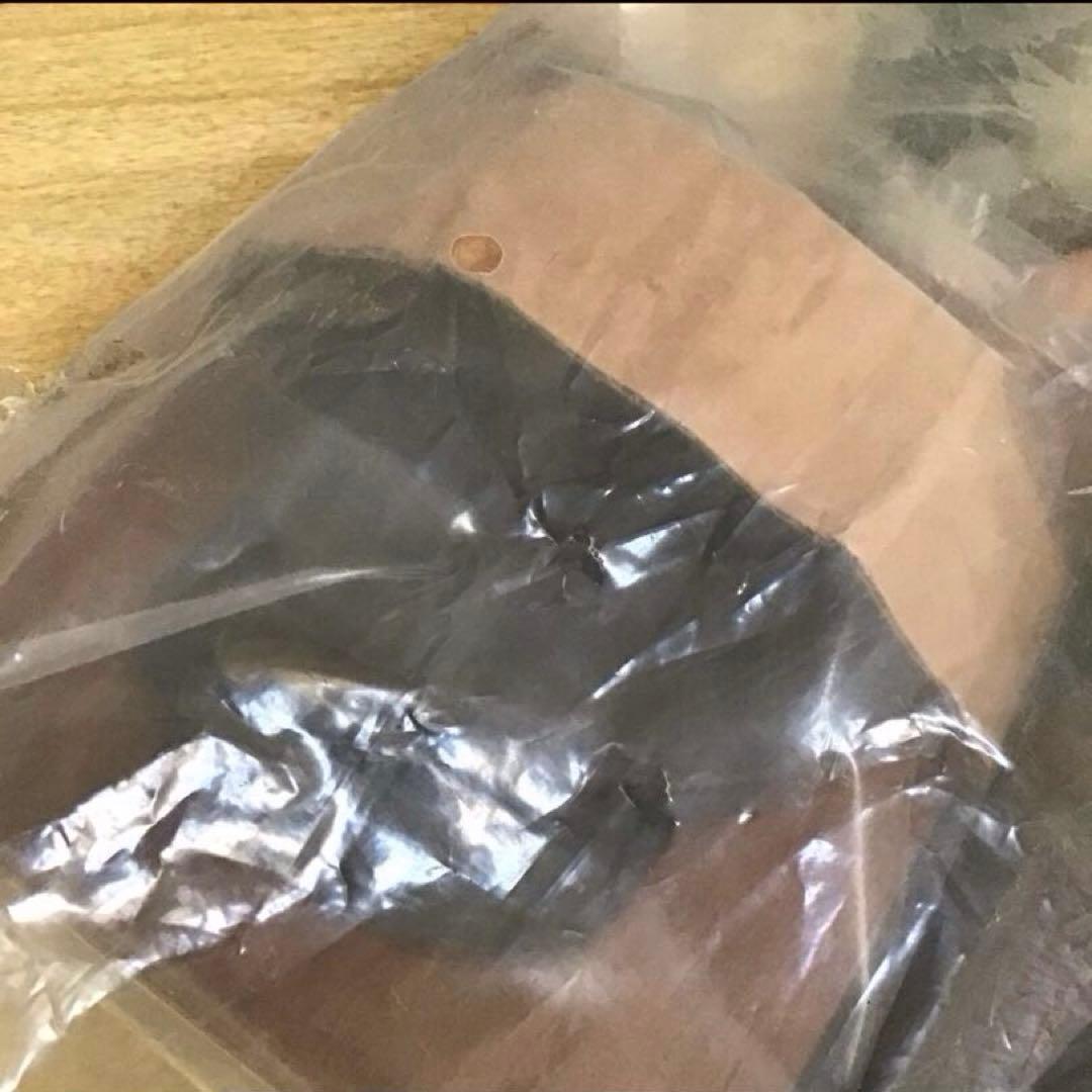 GI JOE ジーアイジョー 30周年記念スペシャル フィギュア 未開封