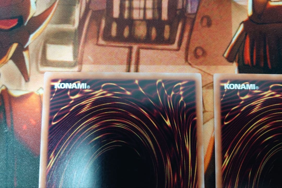 深淵の獣　マグナムート　ドルイドヴルム　バルドレイク　25th 　ウルトラ