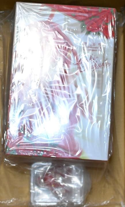 五等分の花嫁　コトブキヤ　フィギュア　五つ子セット