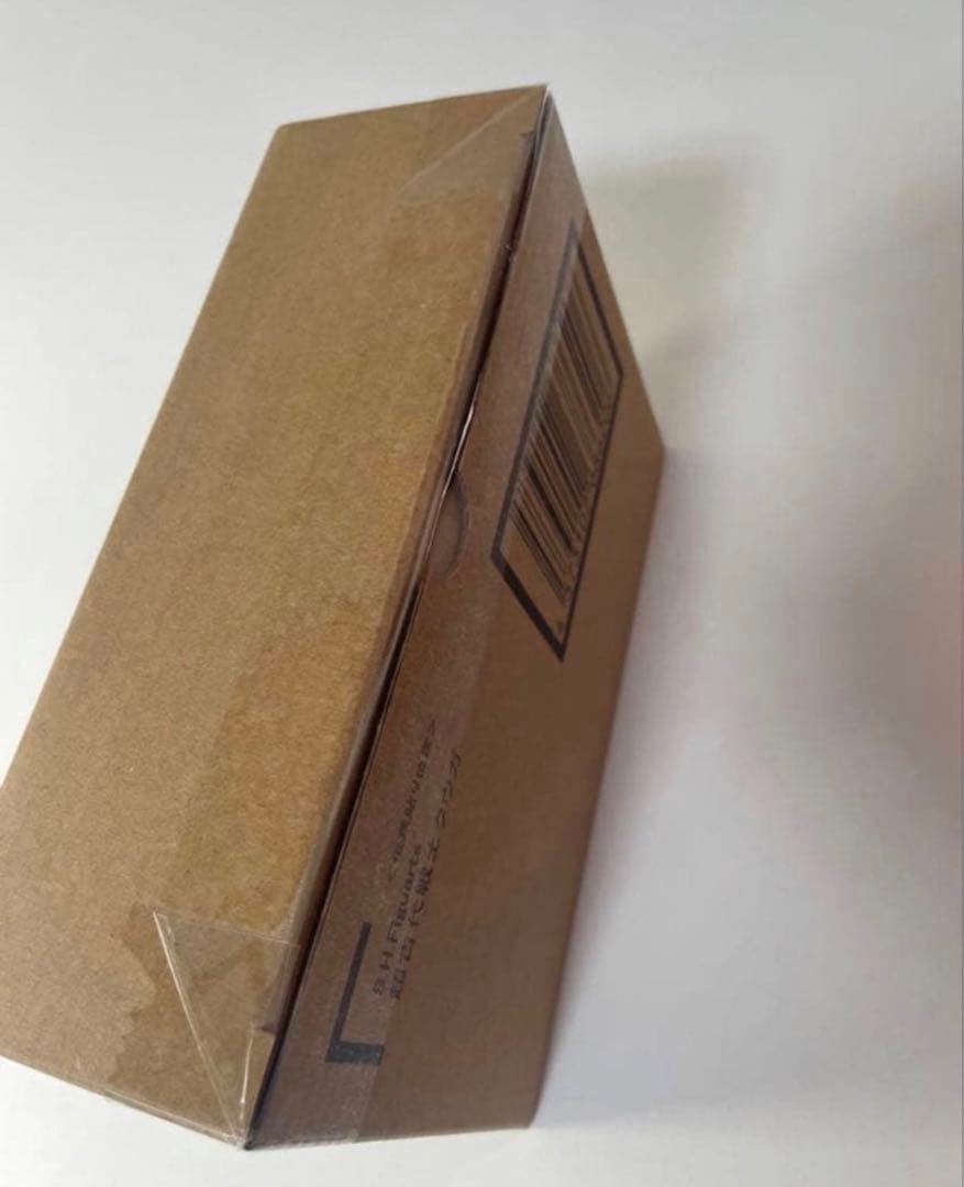 【新品/未開封】SH Figuarts 真骨頂製法 超古代戦士クウガ