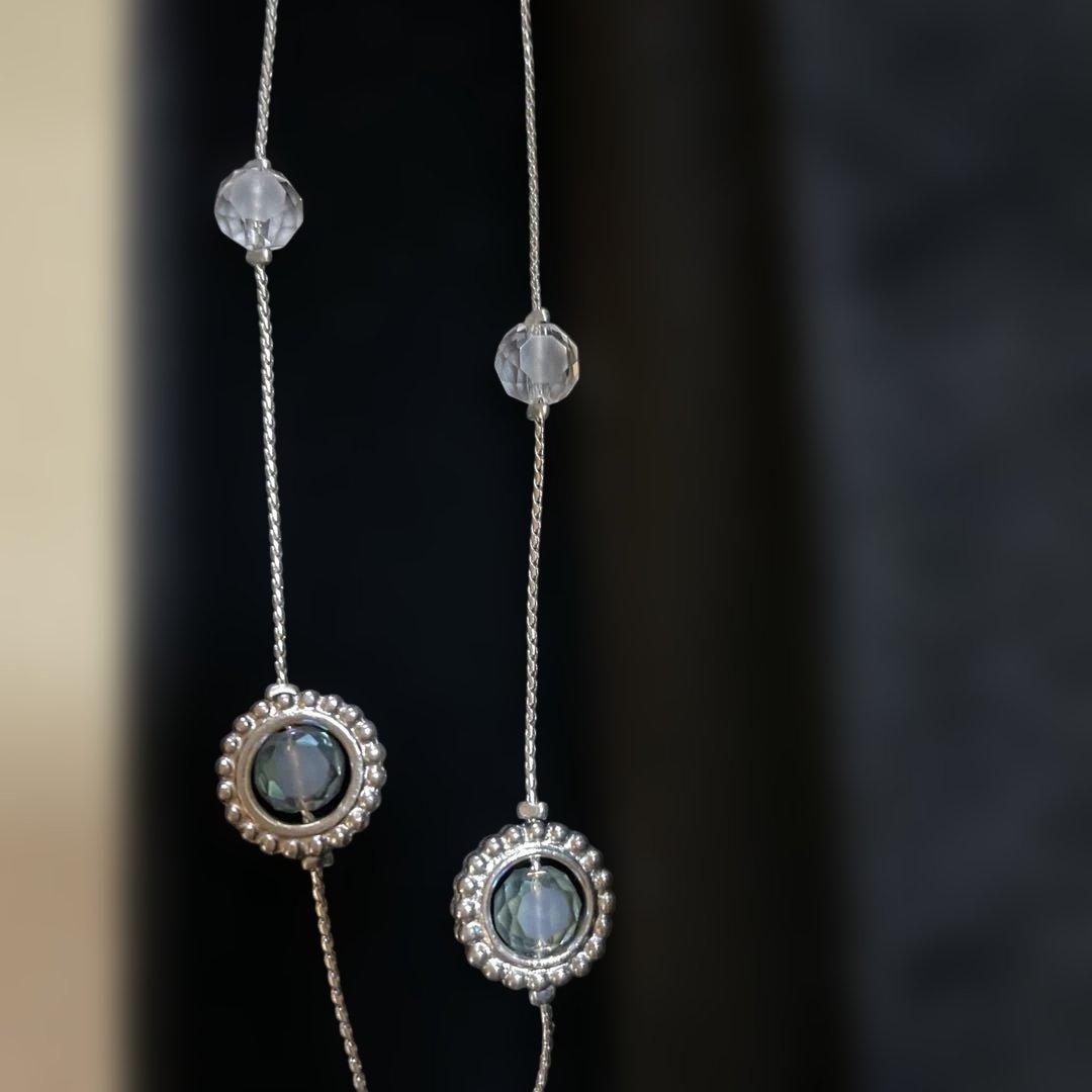 値下げ依頼者　 遺品　生前整理　まとめ　一部刻印あり