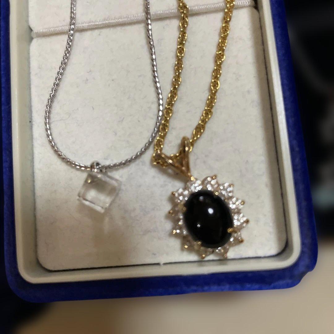 値下げ依頼者　 遺品　生前整理　まとめ　一部刻印あり