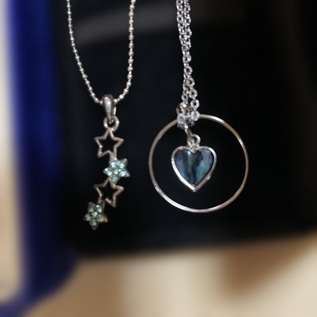 値下げ依頼者　 遺品　生前整理　まとめ　一部刻印あり