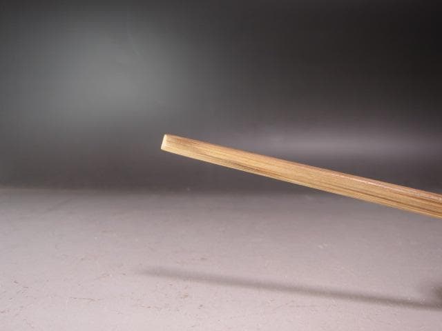 ☆裏千家 十一代 玄々斎 自作茶碗 曙 二重箱 淡々斎追書が