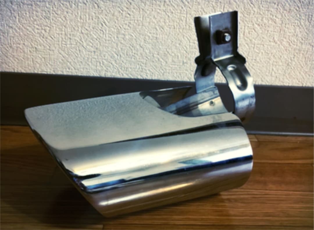 Pentax 6x7 ポラロイド改造 レア 動作品