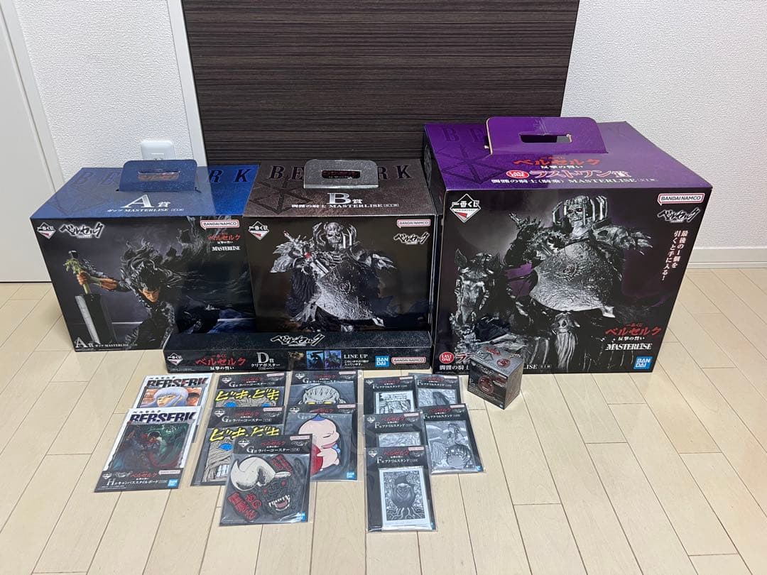 グレンラガン ヨーコ リアルイメージ マックスファクトリー 未開封