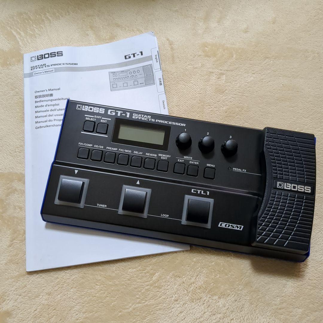 CentreVillage GATEM モジュラーシンセの通販はau PAY マーケット