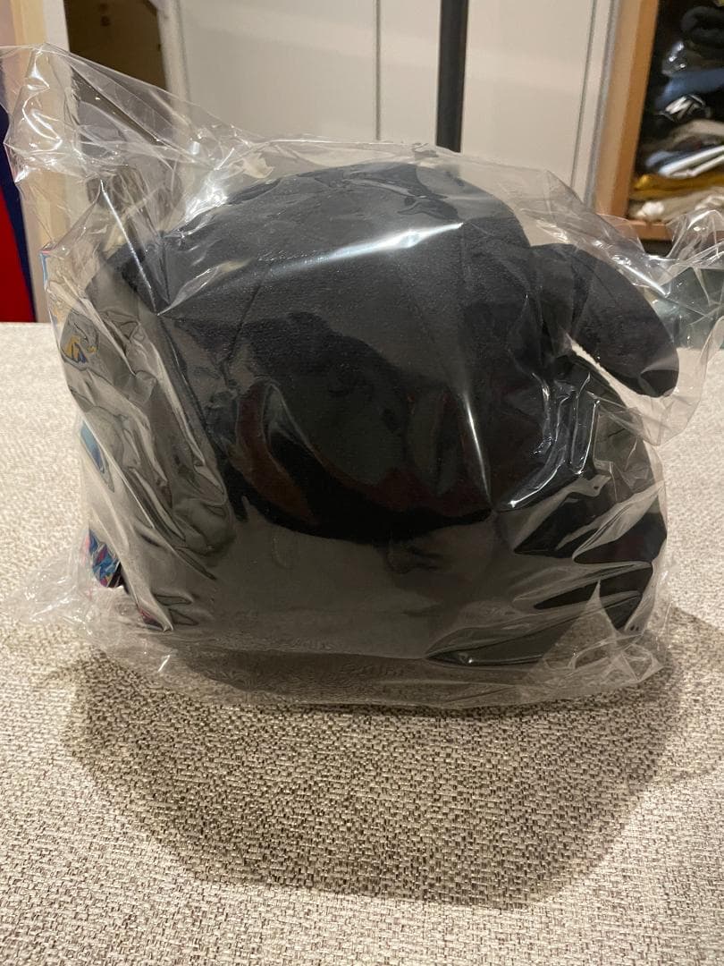 HARO FRGMT COLOR ハロ fragment