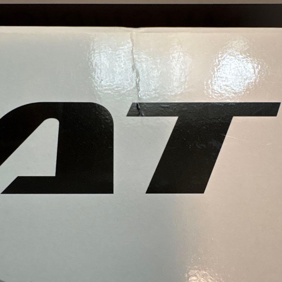 2331.アオシマプラモデル2台売り