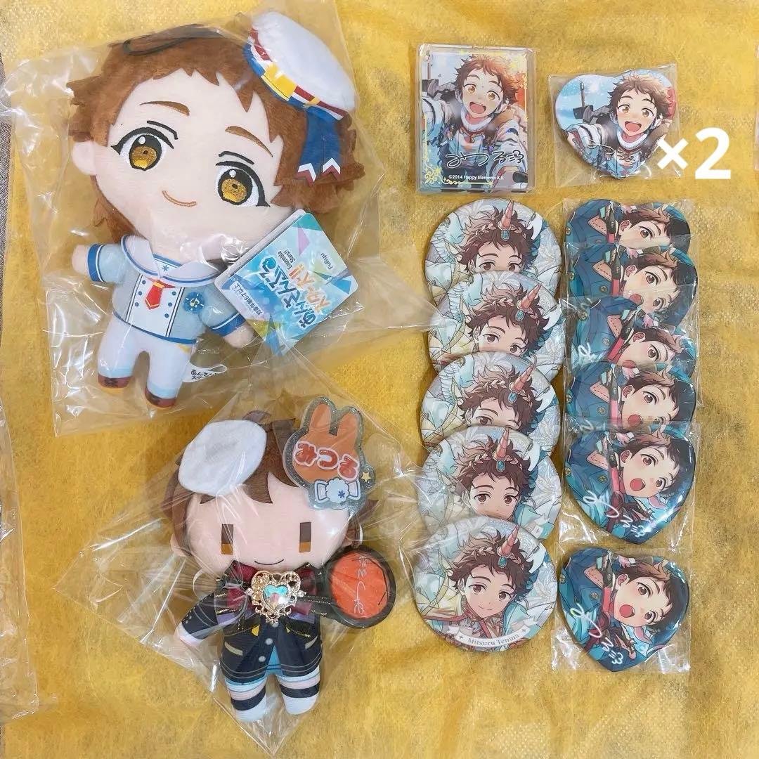 あんスタ 天満光 まとめ売り