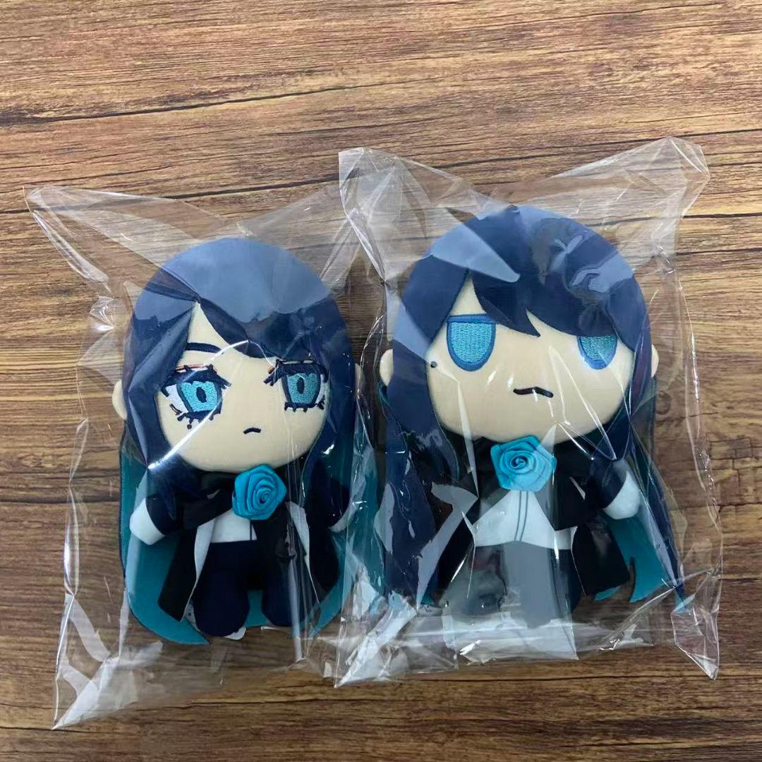 狛籠様専用 ado ぬいぐるみ 生まれましたよ 2025年最新】Ado