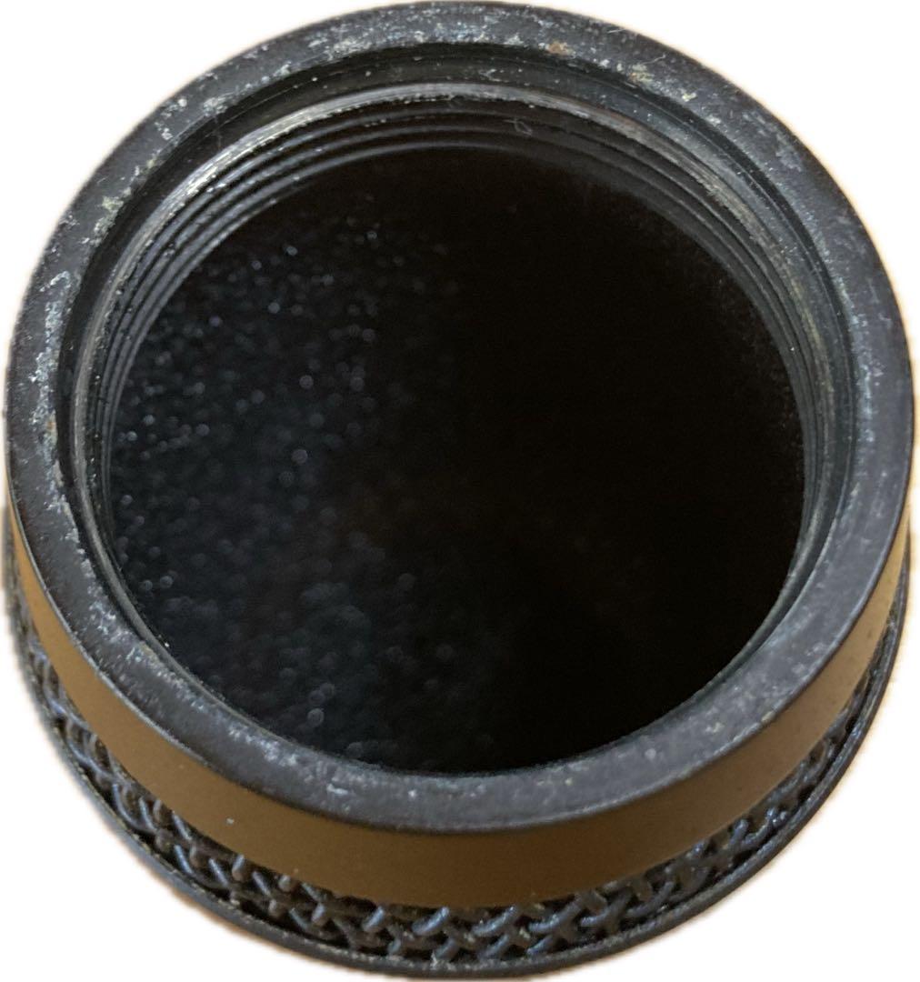 【消毒済み】Sennheiser e945 ダイナミックマイク 収納ケース付き