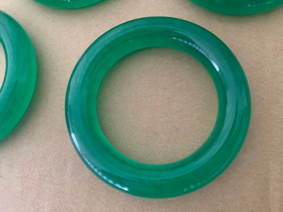 江戸期 木製 金蒔絵 笹丸紋 道中盃◎提げ環付 刳貫き 時代漆器◎古美術