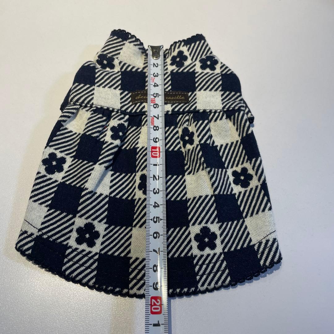 アトリエgg babyサイズ